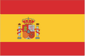 Spain Flag