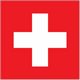 Switzerland Flag